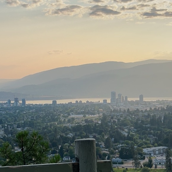 Meet your Posher, Viktoriya - Picture 1 of 1